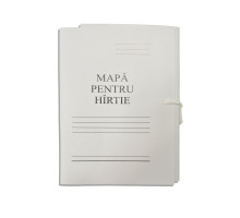 Mapa cu siret A4 CM17/260 гр (50)