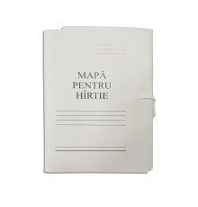 Mapa cu siret A4 CM17/260 гр (50)