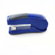 Capsator N24/6-26/6 25file 55mm 4047-Norma,albastru , vertical