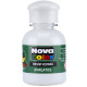 Lac acrilic lucios, transparent 30 ml. NC-181 (12/288)