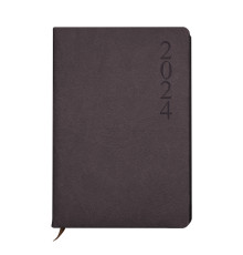 9202402 Agenda A5 datata 2024, maro