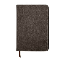 9202405 Agenda A5 datata 2024, maro, structura rogoasa 9202405 Agenda A5 datata 2024, maro, structura rogoasa