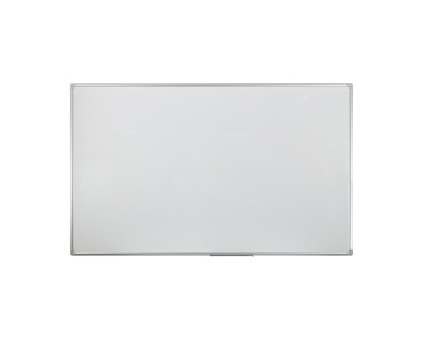 Tabla Whiteboard 70х100 сm CEN-150