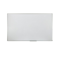 Tabla Whiteboard 70х100 сm CEN-150