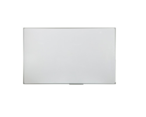 60235 Tabla Whiteboard 100х150 сm CEN-654