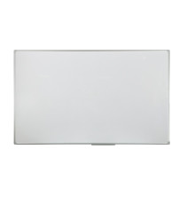 60236 Tabla Whiteboard 120х180 сm CEN-154