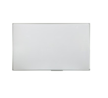 60237 Tabla Whiteboard 100х200 сm CEN-656
