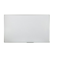 60237 Tabla Whiteboard 100х200 сm CEN-656