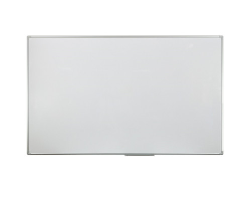 Tabla Whiteboard 120x240 сm CEN-157 Tabla Whiteboard 120x240 сm CEN-157