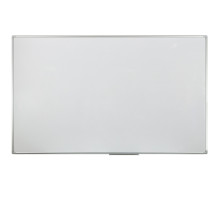 Tabla Whiteboard 120x240 сm CEN-157