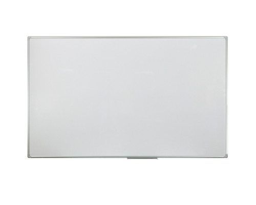 60238 Tabla Whiteboard 120x240 сm CEN-157