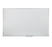 60239 Tabla Whiteboard 120x280 сm CEN-158