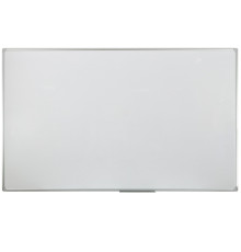 Доска магнитно-маркерная 120x280 см CEN-158