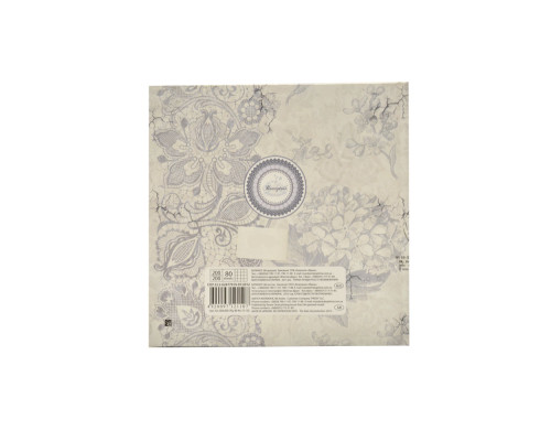 Carnet 200x200mm,80foi, matem., 1107 (8)