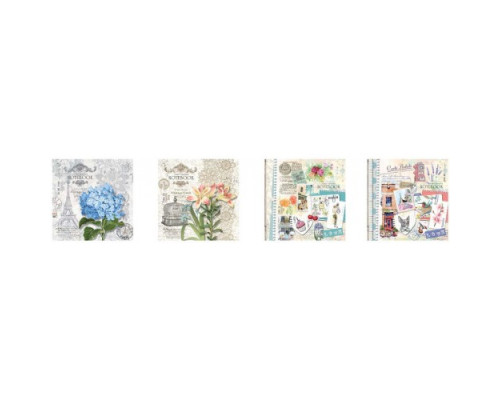 Carnet 200x200mm,80foi, matem., 1107 (8) Carnet 200x200mm,80foi, matem., 1107 (8)