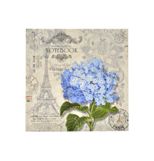 Carnet 200x200mm,80foi, matem., 1107 (8)