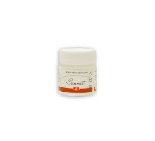 Guas alb titan Sonet 40gr. 3620101 960 (6)