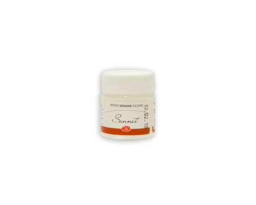Guas alb titan Sonet 40gr. 3620101 960 (6)