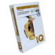 Hirtie pentru imprimanta A4 IQ Smooth 80g/m2 500 file