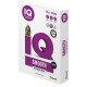 Бумага для принтера A4 IQ Smooth 80g/m2 500л