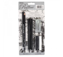 Set pentru grafica, desen si schite Marco Raffine 7992-BL (8/96)