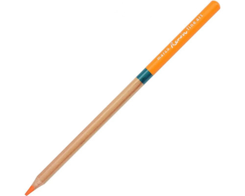 Сreion color ORANGE 152C, Marco FineArt W223