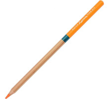 Сreion color ORANGE 152C, Marco FineArt W223