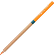 Сreion color ORANGE 152C, Marco FineArt W223