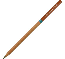 Сreion color BURNT OCHRE 153C Marco FineArt W227