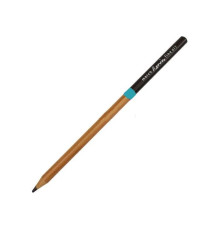Сreion color VANDYKE BROWN 411C Marco FineArt W240