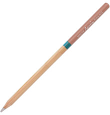 Карандаш цветной OLD ROSE 692C Marco FineArt W209