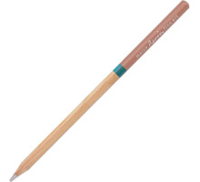 Карандаш цветной OLD ROSE 692C Marco FineArt W209