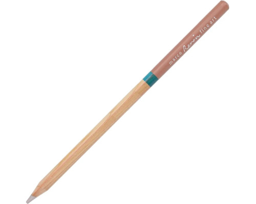 Карандаш цветной OLD ROSE 692C Marco FineArt W209