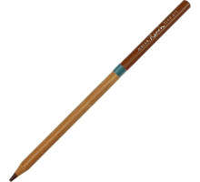 Карандаш цветной BROWN OCHRE 4635C Marco FineArt W244