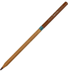 Сreion color BROWN OCHRE 4635C Marco FineArt W244