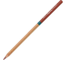 Карандаш цветной BROWN 478C Marco FineArt W245