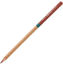 Карандаш цветной BROWN 478C Marco FineArt W245