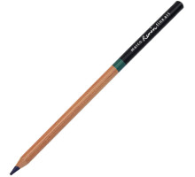 Сreion color PRUSSIAN BLUE 2767C Marco FineArt W258