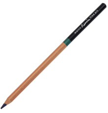 Сreion color PRUSSIAN BLUE 2767C Marco FineArt W258
