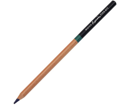 Сreion color PRUSSIAN BLUE 2767C Marco FineArt W258