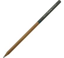 Сreion color BLUE GREY 5405C Marco FineArt W272