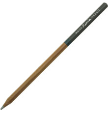 Сreion color BLUE GREY 5405C Marco FineArt W272