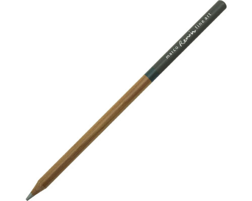 Сreion color BLUE GREY 5405C Marco FineArt W272