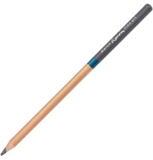 Сreion color WARM GREY 11C Marco FineArt W274