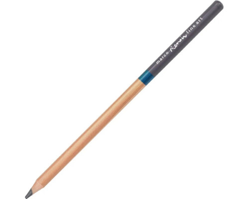 Сreion color WARM GREY 11C Marco FineArt W274