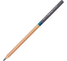 Сreion color WARM GREY 11C Marco FineArt W274