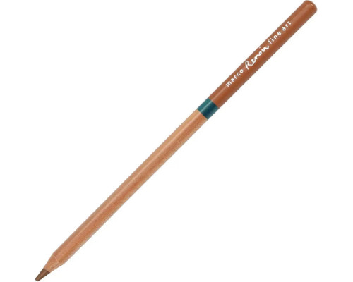 Сreion color DARK ORANGE 471C Marco FineArt W279