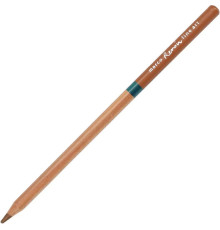 Сreion color DARK ORANGE 471C Marco FineArt W279