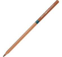 Карандаш цветной DARK ORANGE 471C Marco FineArt W279