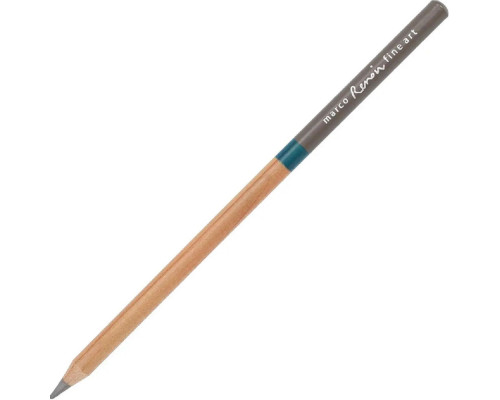 Сreion color M.BROWN GREY 410C Marco FineArt W281